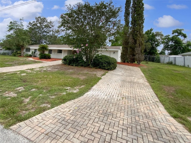 9279 Gerona St, Spring Hill, FL 34608 - photo 32