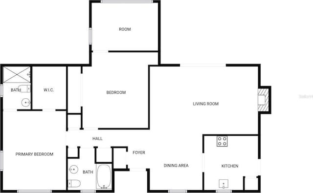 9279 Gerona St, Spring Hill, FL 34608 - photo 33