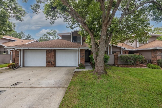 148 Surf Scooter Dr, Daytona Beach, FL 32119 - photo 1