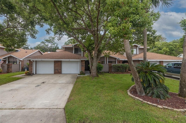 148 Surf Scooter Dr, Daytona Beach, FL 32119 - photo 2