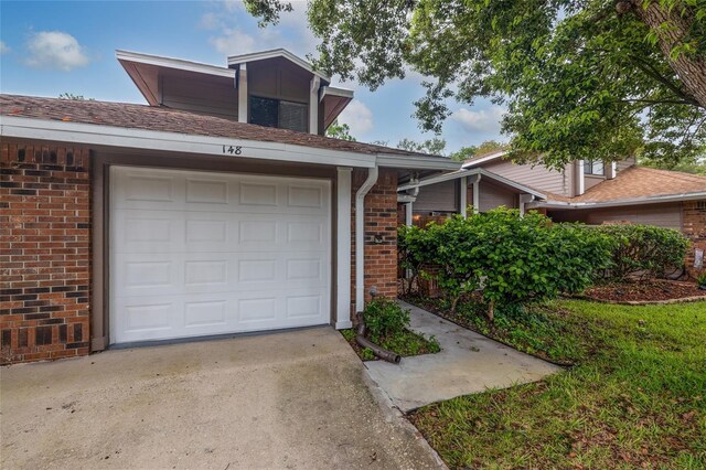 148 Surf Scooter Dr, Daytona Beach, FL 32119 - photo 3