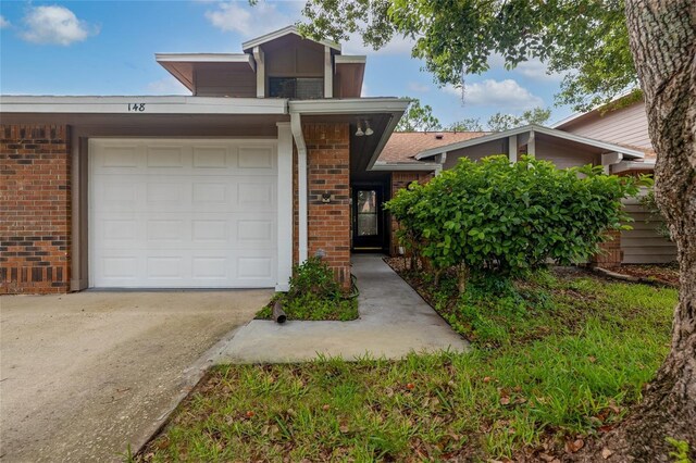 148 Surf Scooter Dr, Daytona Beach, FL 32119 - photo 4