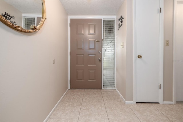 148 Surf Scooter Dr, Daytona Beach, FL 32119 - photo 7
