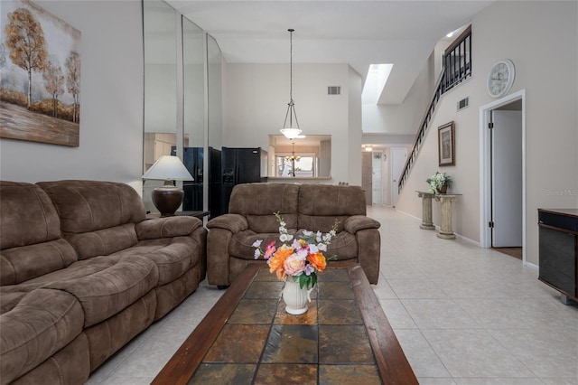 148 Surf Scooter Dr, Daytona Beach, FL 32119 - photo 10