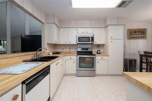 148 Surf Scooter Dr, Daytona Beach, FL 32119 - photo 13
