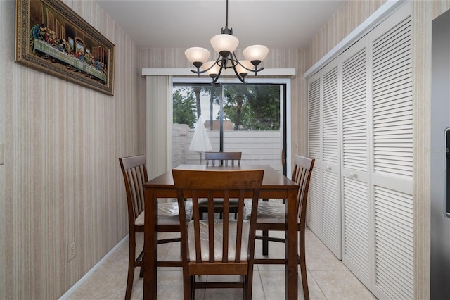 148 Surf Scooter Dr, Daytona Beach, FL 32119 - photo 16