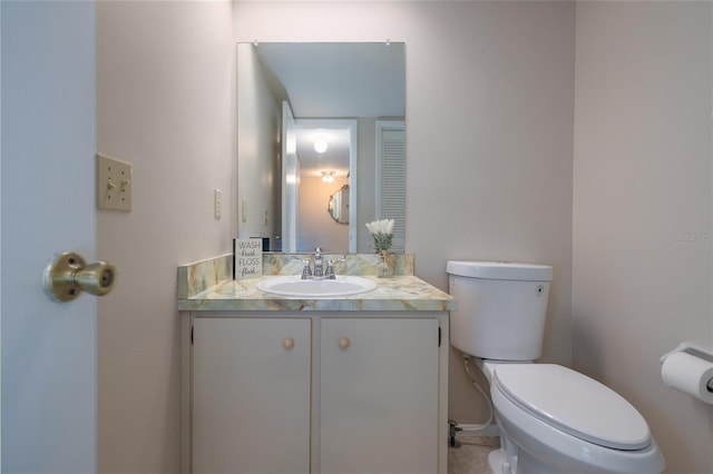 148 Surf Scooter Dr, Daytona Beach, FL 32119 - photo 18