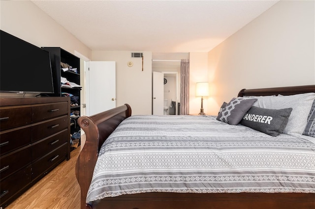 148 Surf Scooter Dr, Daytona Beach, FL 32119 - photo 20