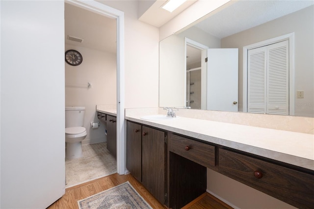 148 Surf Scooter Dr, Daytona Beach, FL 32119 - photo 21