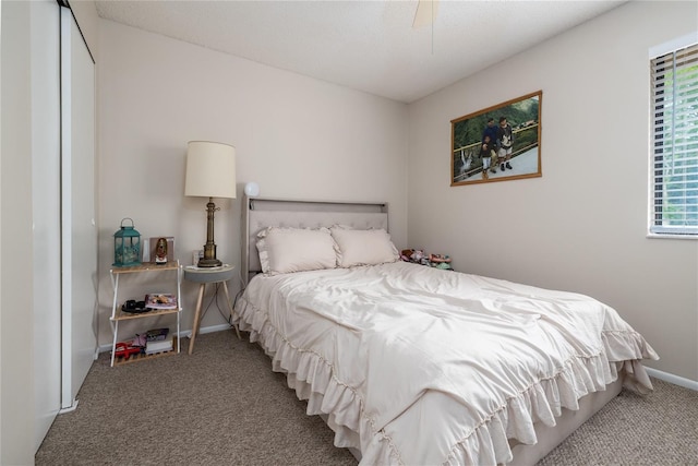 148 Surf Scooter Dr, Daytona Beach, FL 32119 - photo 25