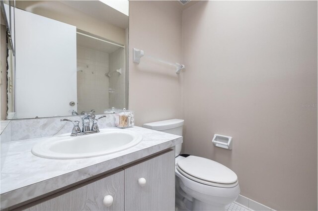 148 Surf Scooter Dr, Daytona Beach, FL 32119 - photo 26