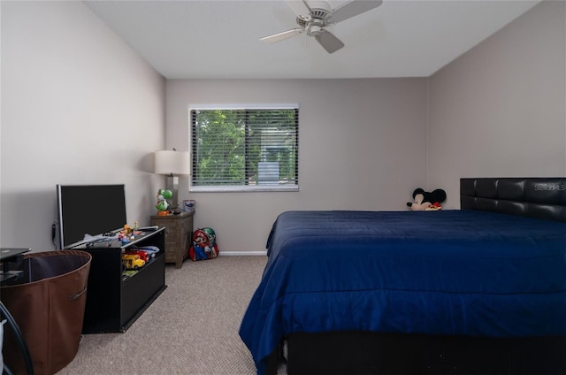 148 Surf Scooter Dr, Daytona Beach, FL 32119 - photo 27