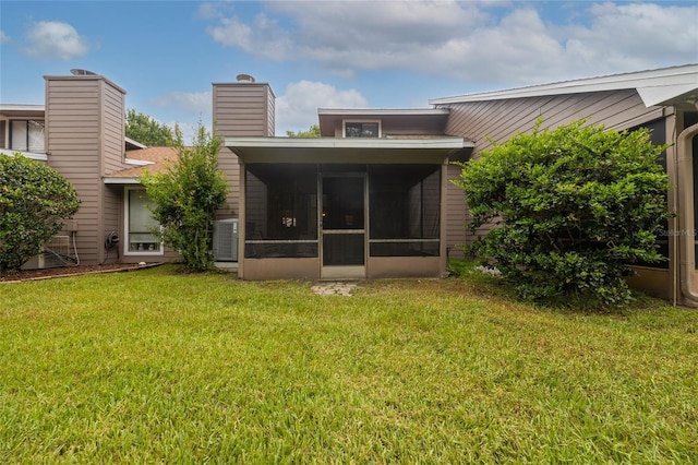 148 Surf Scooter Dr, Daytona Beach, FL 32119 - photo 28