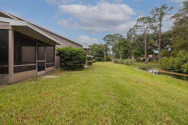148 Surf Scooter Dr, Daytona Beach, FL 32119 - photo 29