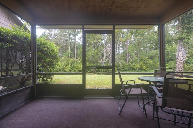 148 Surf Scooter Dr, Daytona Beach, FL 32119 - photo 31