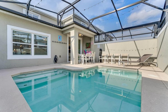 2845 Simile St, Kissimmee, FL 34746 - photo 3