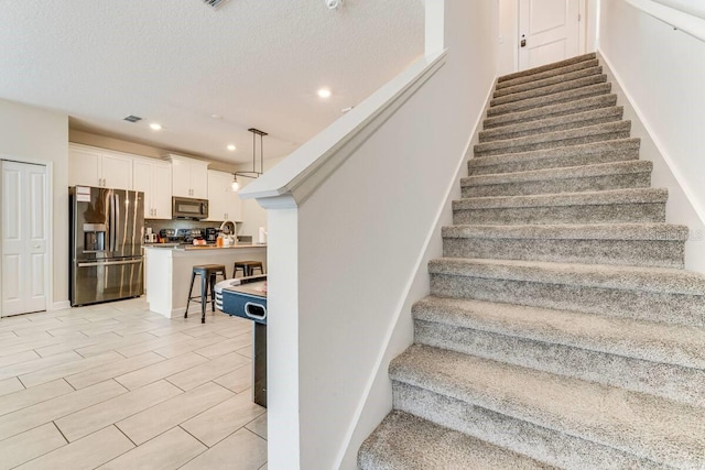 2845 Simile St, Kissimmee, FL 34746 - photo 15