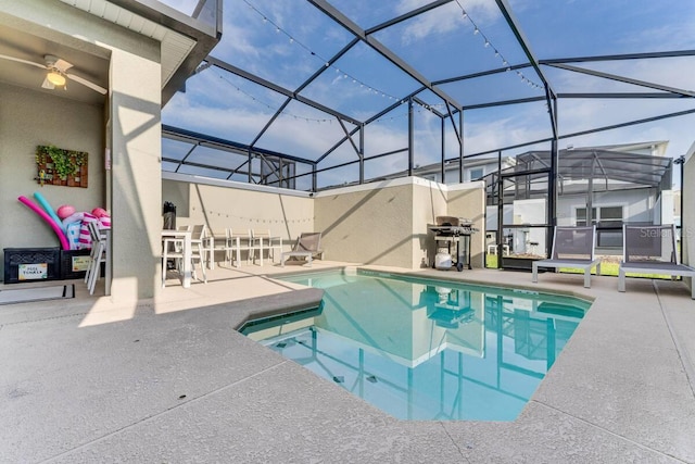 2845 Simile St, Kissimmee, FL 34746 - photo 27