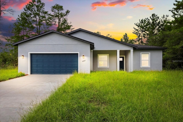 16862 SW 40th Cir, Ocala, FL 34473 - photo 1