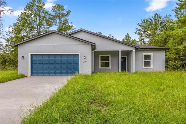 16862 SW 40th Cir, Ocala, FL 34473 - photo 2
