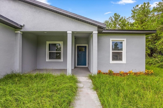 16862 SW 40th Cir, Ocala, FL 34473 - photo 4