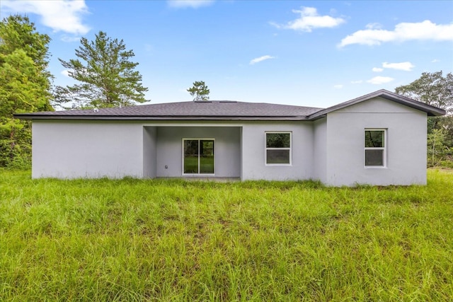 16862 SW 40th Cir, Ocala, FL 34473 - photo 5