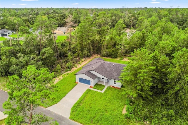 16862 SW 40th Cir, Ocala, FL 34473 - photo 8