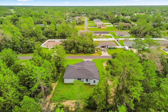 16862 SW 40th Cir, Ocala, FL 34473 - photo 9