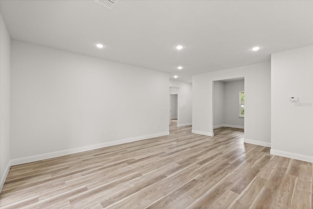 16862 SW 40th Cir, Ocala, FL 34473 - photo 14