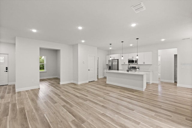 16862 SW 40th Cir, Ocala, FL 34473 - photo 15