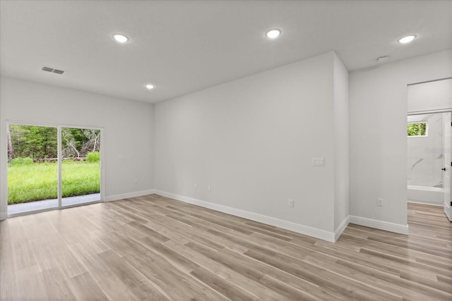 16862 SW 40th Cir, Ocala, FL 34473 - photo 16