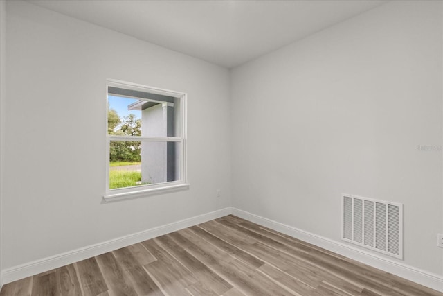 16862 SW 40th Cir, Ocala, FL 34473 - photo 17