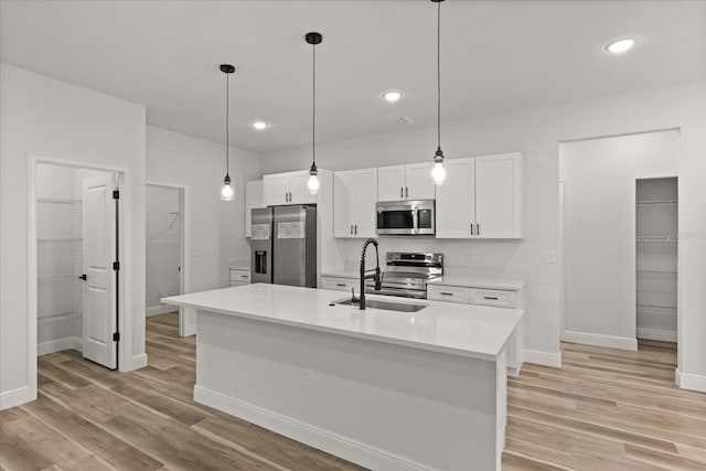 16862 SW 40th Cir, Ocala, FL 34473 - photo 20