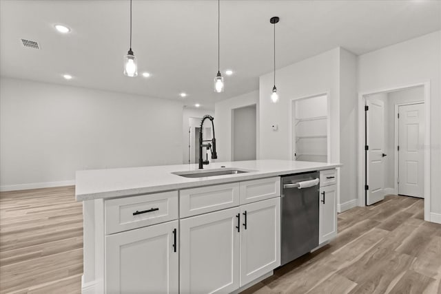 16862 SW 40th Cir, Ocala, FL 34473 - photo 22