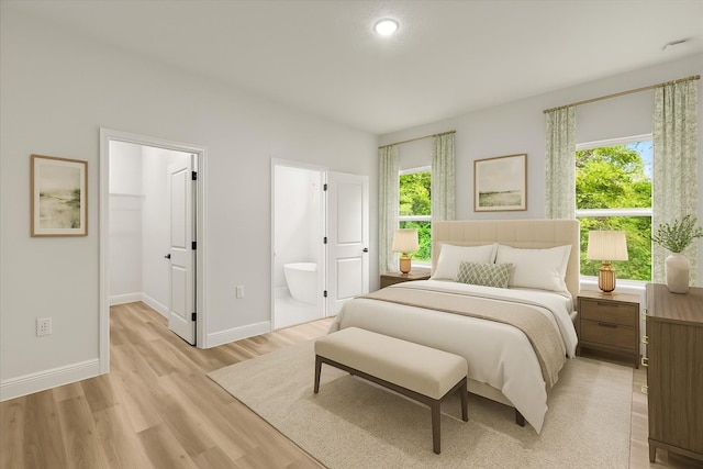16862 SW 40th Cir, Ocala, FL 34473 - photo 23