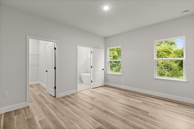 16862 SW 40th Cir, Ocala, FL 34473 - photo 24