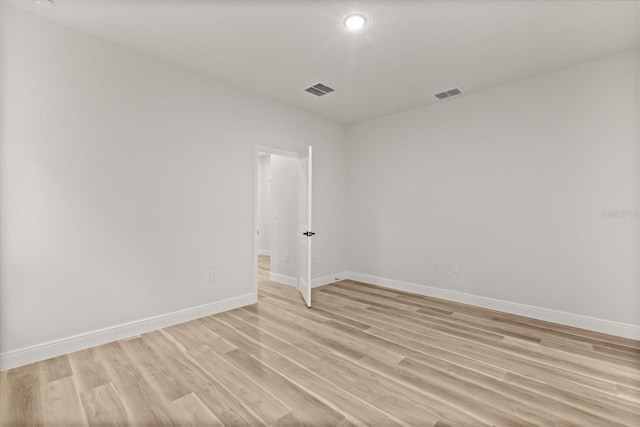 16862 SW 40th Cir, Ocala, FL 34473 - photo 25