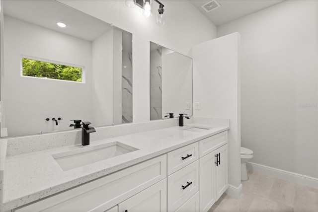 16862 SW 40th Cir, Ocala, FL 34473 - photo 27