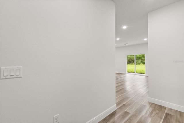 16862 SW 40th Cir, Ocala, FL 34473 - photo 30