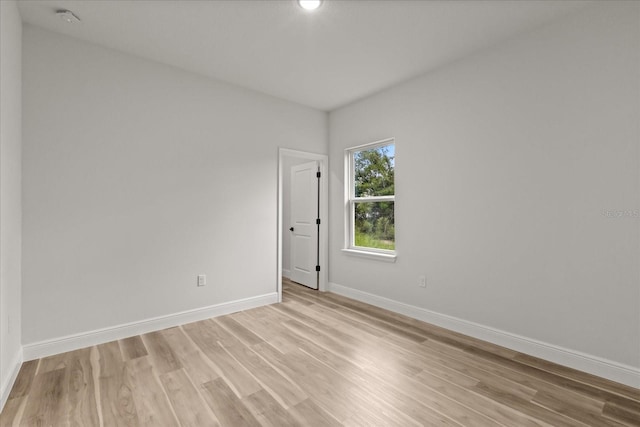 16862 SW 40th Cir, Ocala, FL 34473 - photo 31