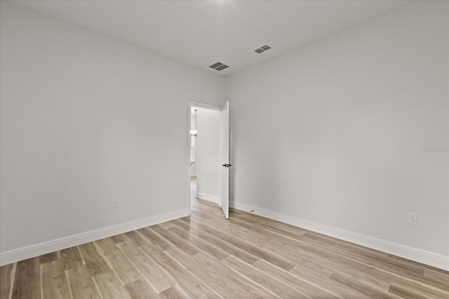16862 SW 40th Cir, Ocala, FL 34473 - photo 32