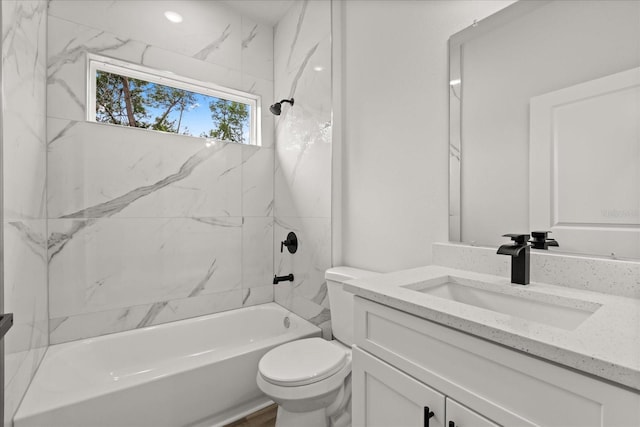 16862 SW 40th Cir, Ocala, FL 34473 - photo 33
