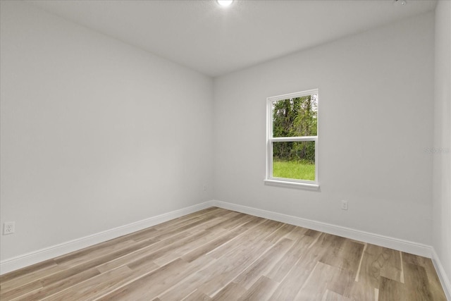 16862 SW 40th Cir, Ocala, FL 34473 - photo 34