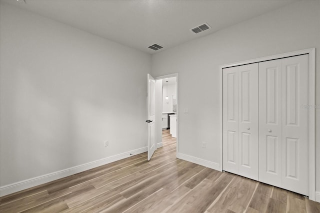 16862 SW 40th Cir, Ocala, FL 34473 - photo 36