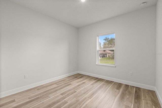 16862 SW 40th Cir, Ocala, FL 34473 - photo 37