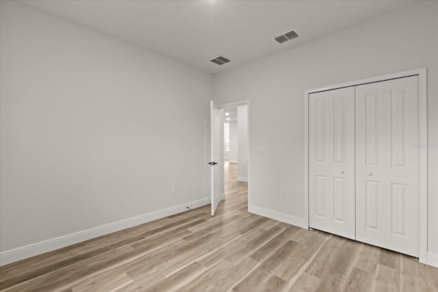 16862 SW 40th Cir, Ocala, FL 34473 - photo 38