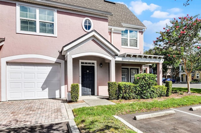 3478 Westchester Square Blvd Unit 203, Orlando, FL 32835 - photo 1