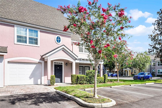 3478 Westchester Square Blvd Unit 203, Orlando, FL 32835 - photo 2