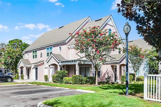 3478 Westchester Square Blvd Unit 203, Orlando, FL 32835 - photo 3