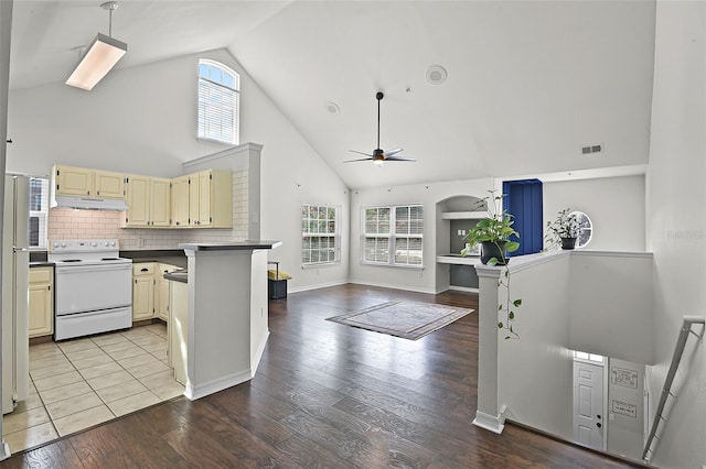 3478 Westchester Square Blvd Unit 203, Orlando, FL 32835 - photo 4